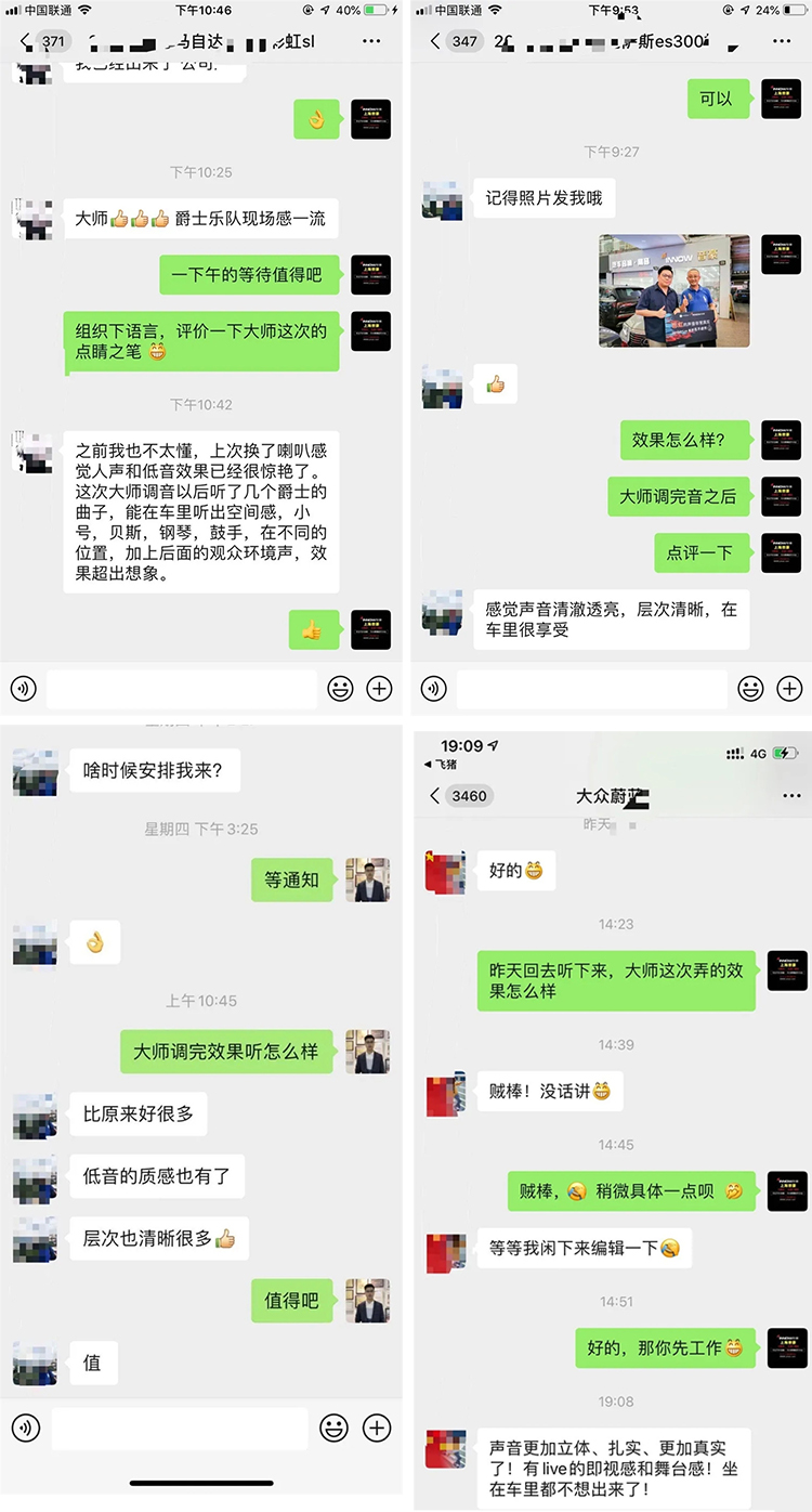 未标题-1.jpg