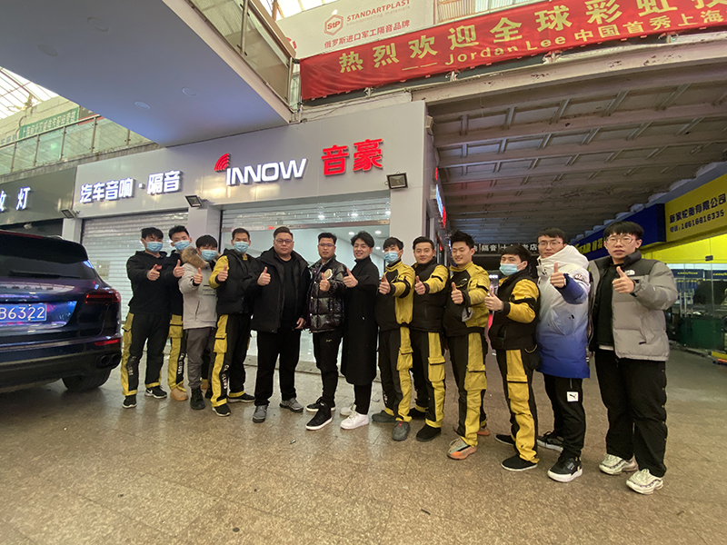 微信图片_20210109165208.jpg