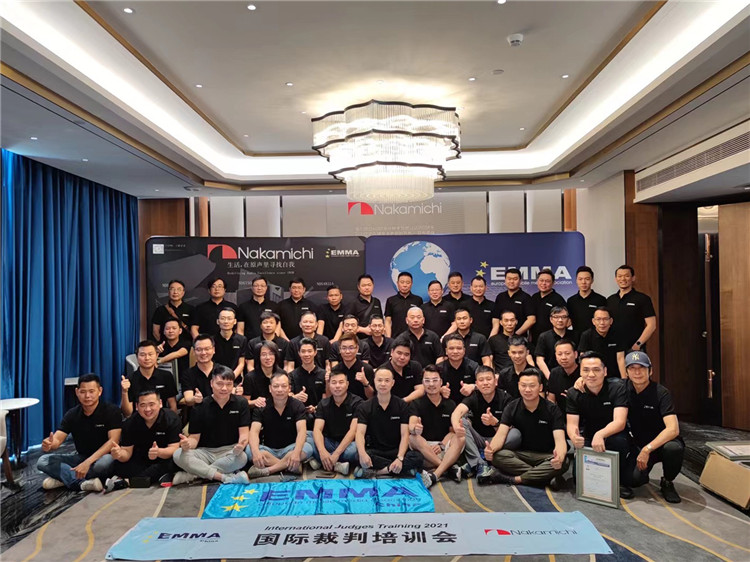 微信图片_20210514152355.jpg