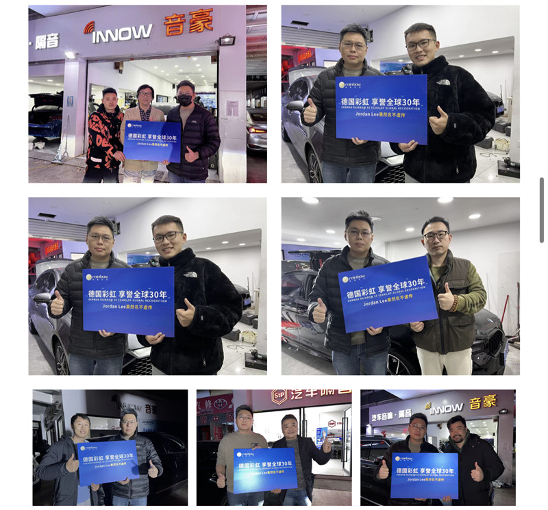 微信图片_20221208175611.jpg