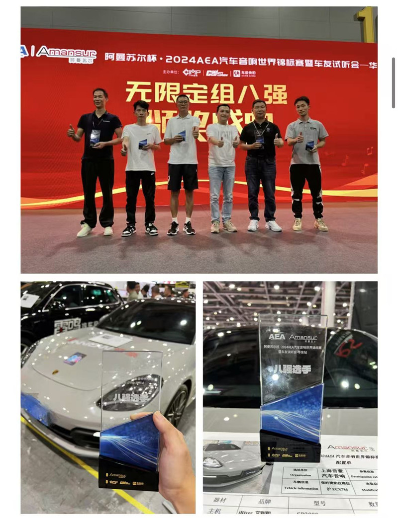 微信图片_20240929133119.jpg