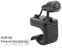 <b>Parrot 蓝牙?？?lt;/b><br>Parrot 蓝牙模块具有极为全面的兼容性，可与多种手机相兼容。使用内置的麦克风与电话簿，享受免手提通信。还可通过蓝牙音频串流播放存储在手机上的音乐。支持各种类型的协议：HFP/HSP/A2DP/ AVRCP/PBAP?？梢酝ü?USB 连接升级固件。<br><br>* 依手机而定。* 有关蓝牙手机兼容性的详情，敬请访问我们的网站。